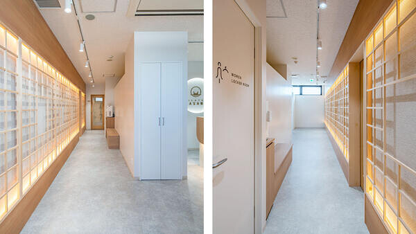 Pilates KASANE 平塚店