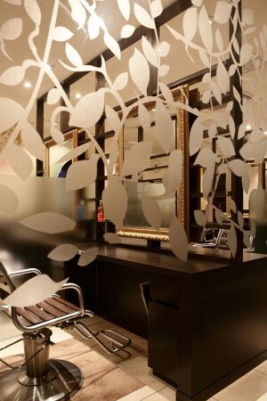 Hair Clear 戸田WISH店