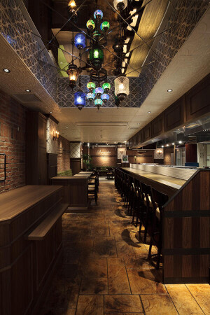 Trattoria Quarto