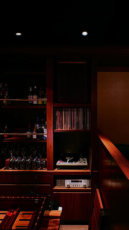 Bar Permille