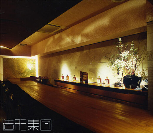 響Bar(神奈川)