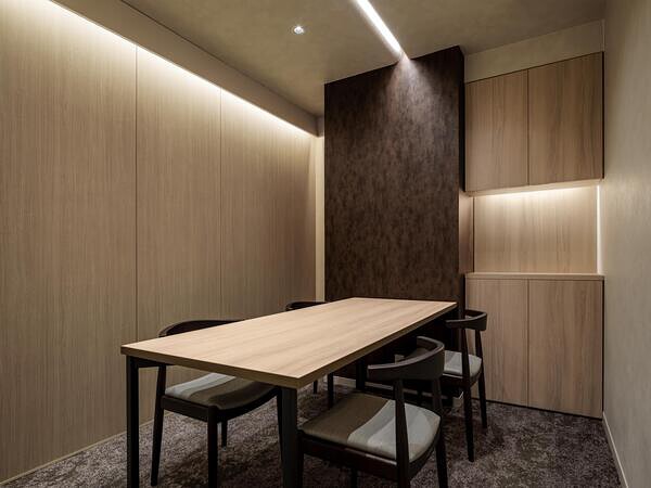 ピタットハウス　今池