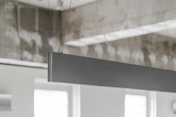 DA OSAKA BRANCH TOKYO