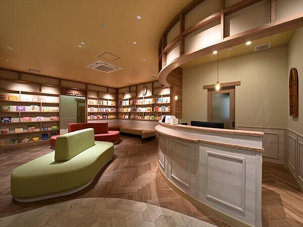 いっくるクリニック