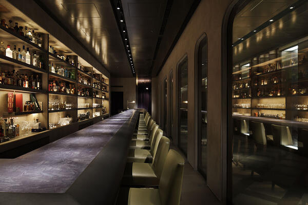 日比谷_Bar