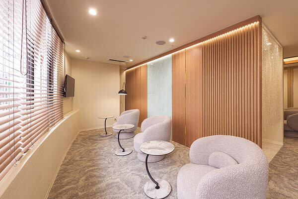 YURI MEDICAL CLINIC