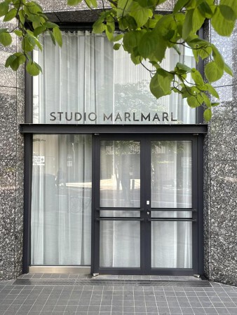STUDIO MARLMARL