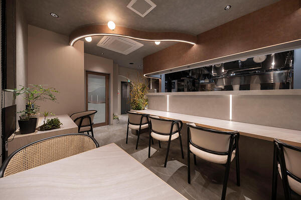 Restaurant L’EQUITERRE