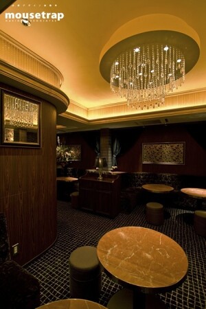 Shine'z bldg. Project 6F