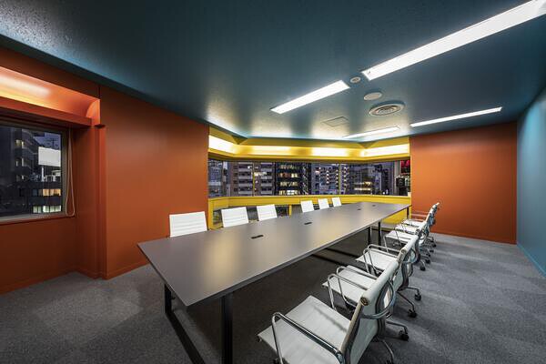 株式会社 Speed Link Japan