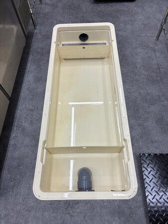 焼むすび「おにまる」自由が丘店