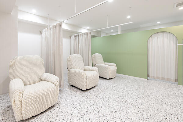 eight eyelash 池袋店