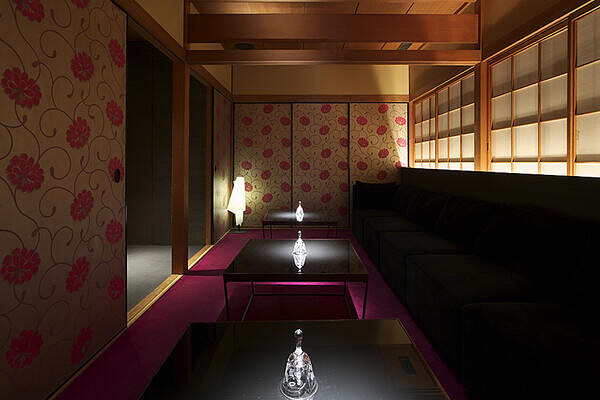 祗園Loop Salon