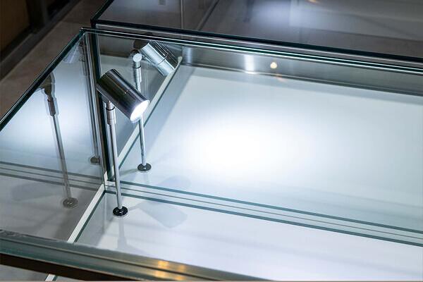 BRING 有楽町マルイ店