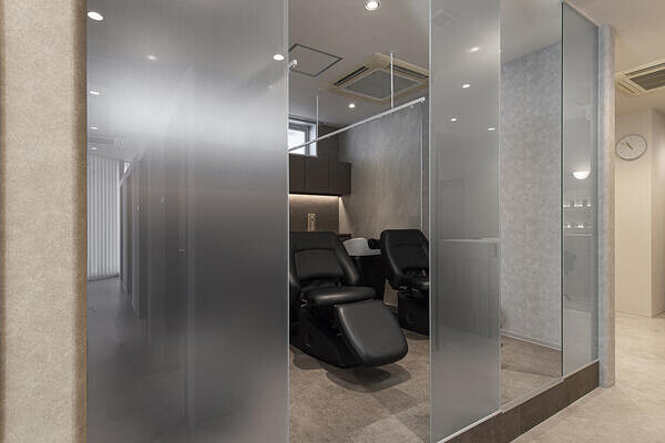 Eleanor / EMANON 吉祥寺