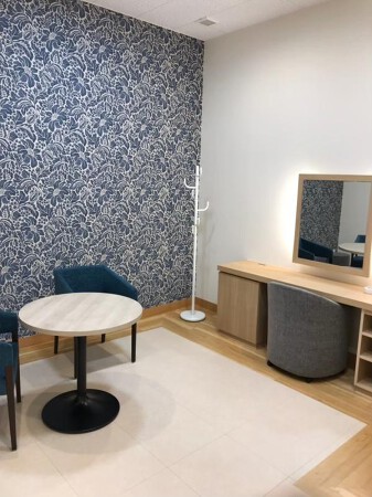 アートネイチャー北上店