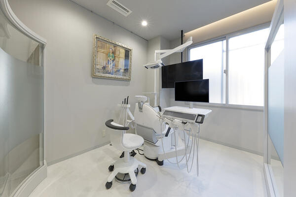 吉村歯科医院