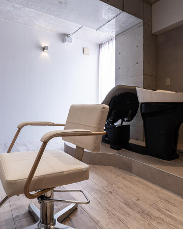 HACHIDORI SPA