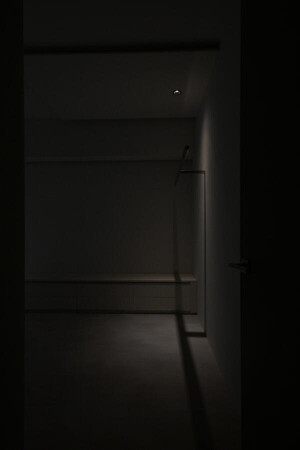 ミニマリスト SR