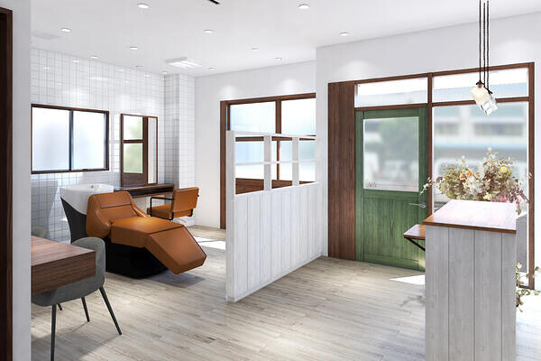 owl salon