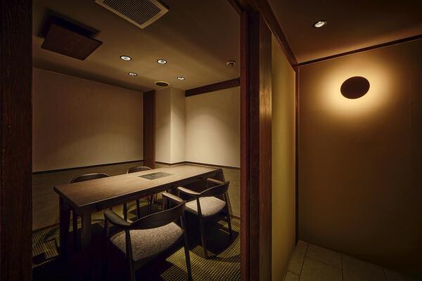 おくどさん　小柴