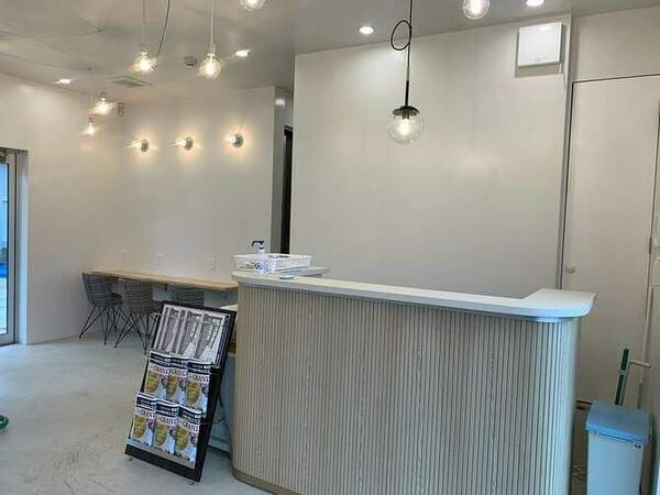 川崎中原ハウジングギャラリー インフォメーション