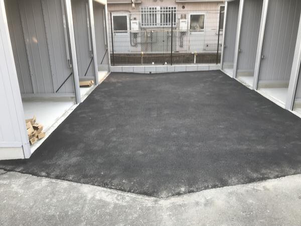 イナバボックス96