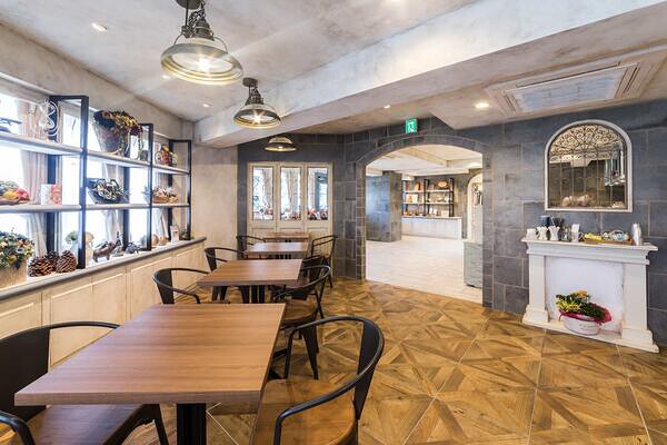 La Collection De SHOTANI