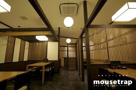 とりどう　京橋店