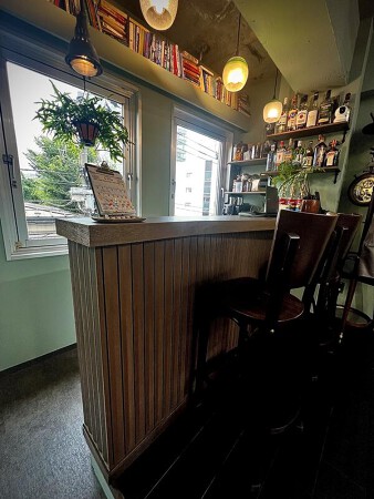 Guia "Private Salon & OFFICE"