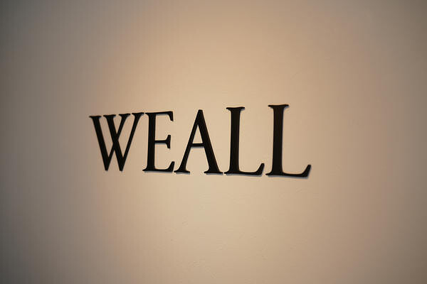 WEALL