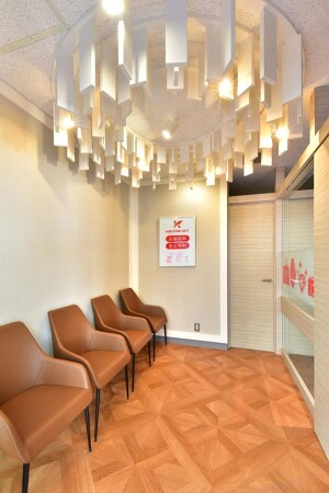 買取OFF 当サイトマッチング成功実例