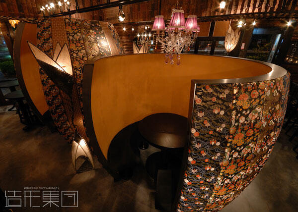 目黒茶屋 (東京)
