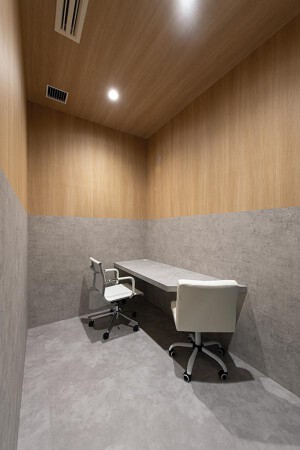 AMAMINE CLINIC