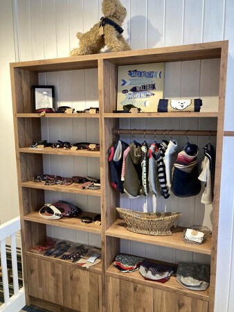 UPTOWN　DOG CLUB