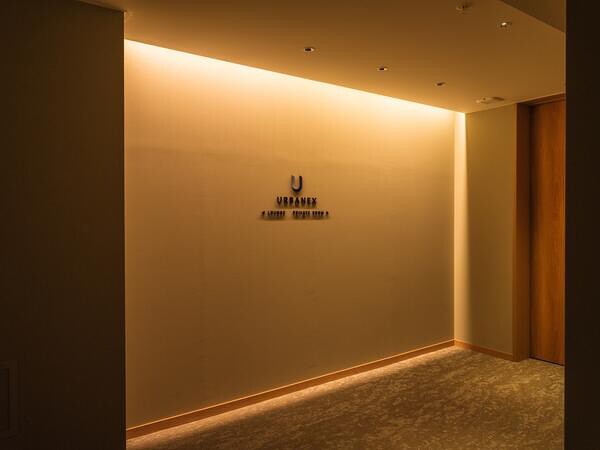 URBANEX 谷町四丁目
