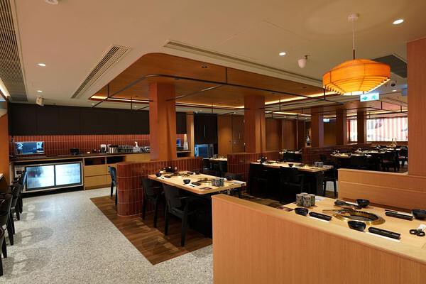 Gyu-Kaku  MOKO