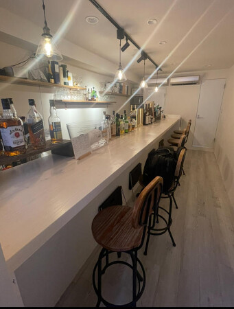 ひろ屋