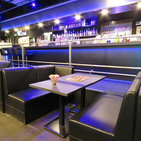 DARTFLEX　Yokohama