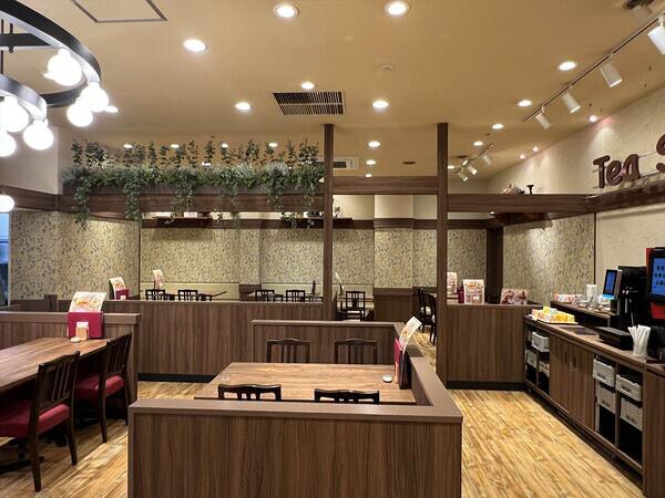 Pastel kichen 板橋店