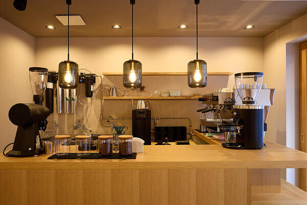 goo coffee roasters