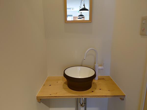Table de Saison
