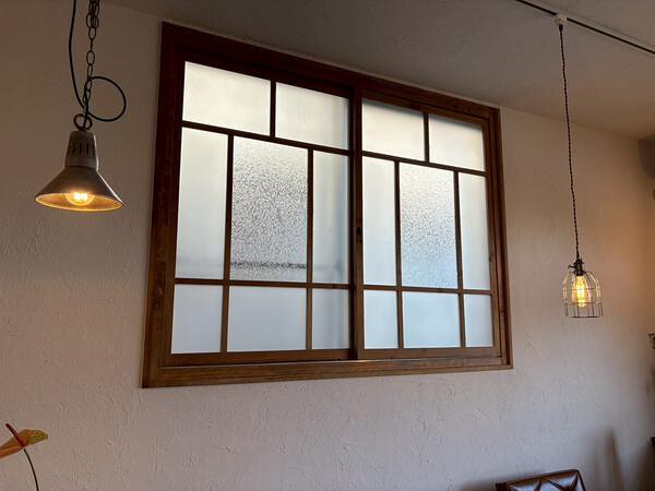 COFFEE&GALLERY SYUYU