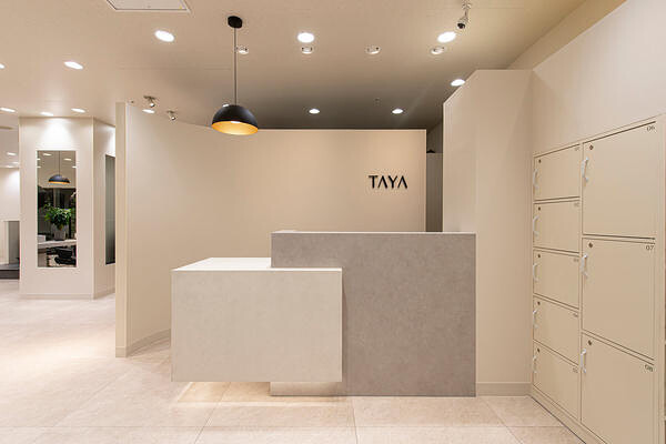 TAYA 錦糸町店