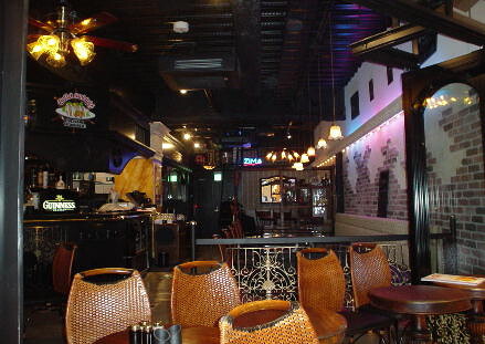たちばな亭様　赤レンガ倉庫