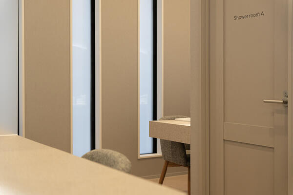 Hitori Wellness 高崎前橋店