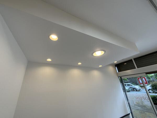 市川家の台所 なずな 日本橋馬喰町店