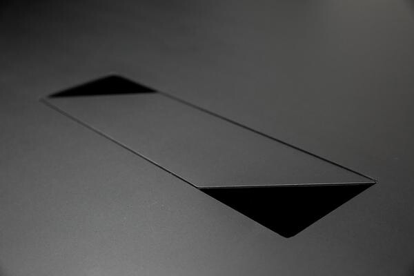 ASP