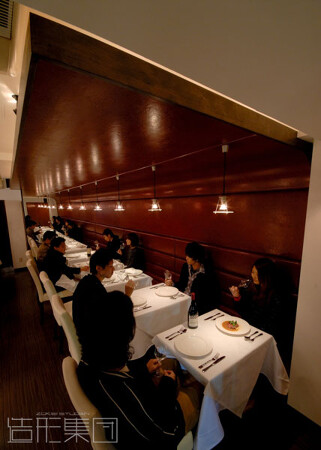 MONTRACHET (東京)
