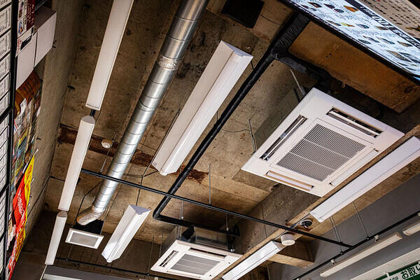 珈琲問屋 船橋店